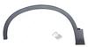 GIROPARAF A/SX VOLVO XC40 12/17>