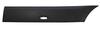 MOD PARAF P/SX PARTE ANT MERC SPRINTER W907-W910 01/18> 119X21