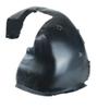 LOCARO A/SX HYUNDAI I30 02/17>