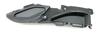 TAPPO GRIGLIA P/TI C/LE A/DX AUDI Q7 01/24>