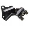 RULLO SUP C/STAFFA PORTA DX SCORREV FORD TRANSIT 10/06>