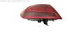FANALE P/SX A LED MERCEDES CLASSE C W206 03/21>