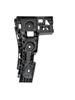STAFFA P/TI P/DX EST MG HS-EHS 12/20>