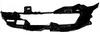 SUPPORTO FEND DX VOLVO XC60 03/21> R-DESIGN