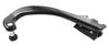 RULLO SUP PORTA SX SCORREV MERCED VITO W638 12/95>