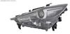 FARO SX A LED AFS MAZDA CX5 01/17>