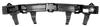 RINF P/TI POST DACIA DUSTER 08/13> (PLASTICA)
