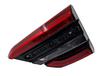 FANALE P/DX INT DR 5.0 06/20> DR 4.0 01/21>