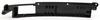 STAFFA P/TI A/DX INT FORD MONDEO 01/14>
