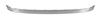 MODAN P/TI POST CROM PEUGEOT 3008 01/17>