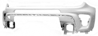 P/TI ANT SUP PRIM JEEP RENEGADE 05/18> ISAM