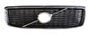 GRIGLIA C/COR CROM+MOD CROM VOLVO XC90 01/16> R-DESIGN